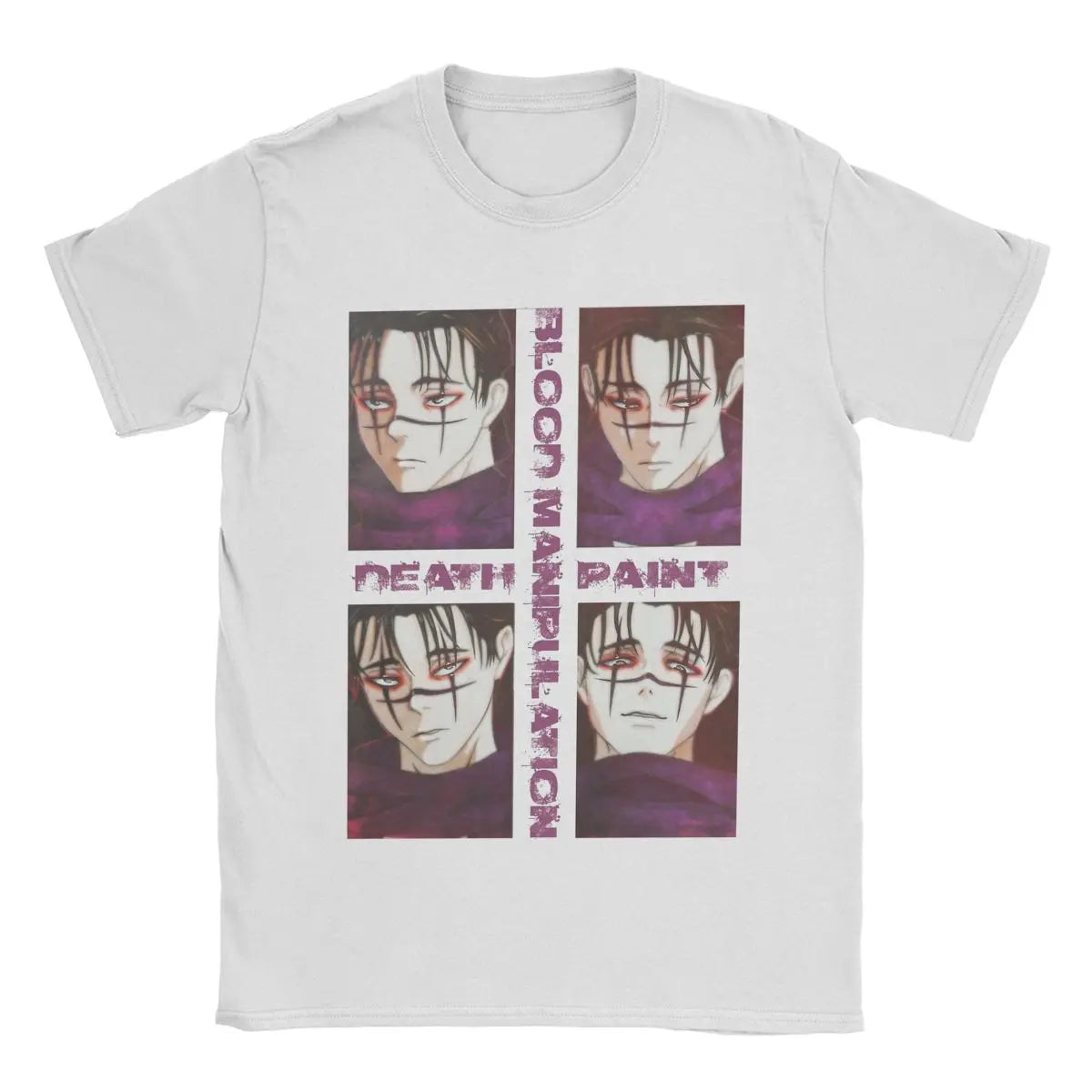 45095816233227|45095816265995|45095816298763|45095816331531|45095816364299|45095816397067