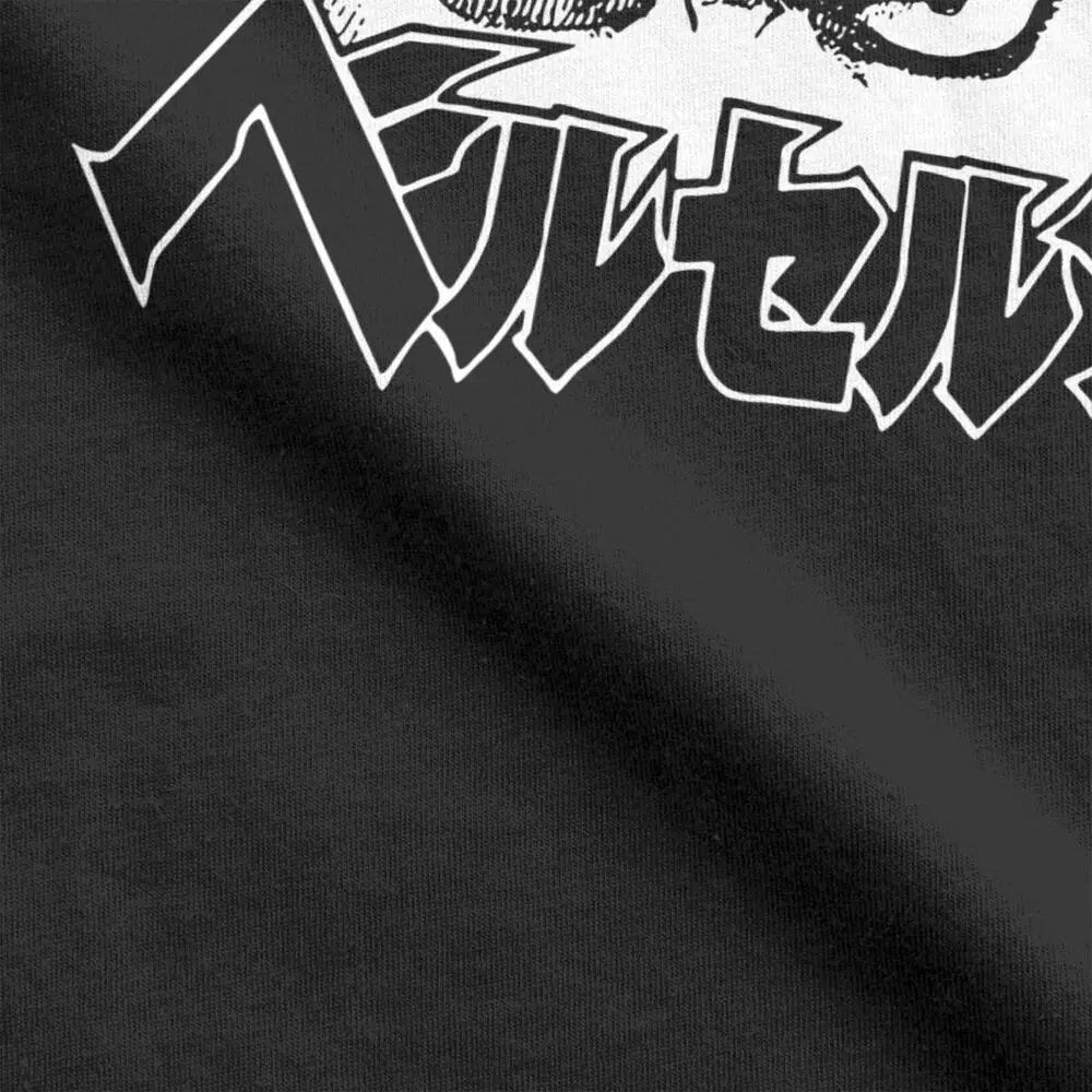 Blind Rage Guts Berserk T-shirt