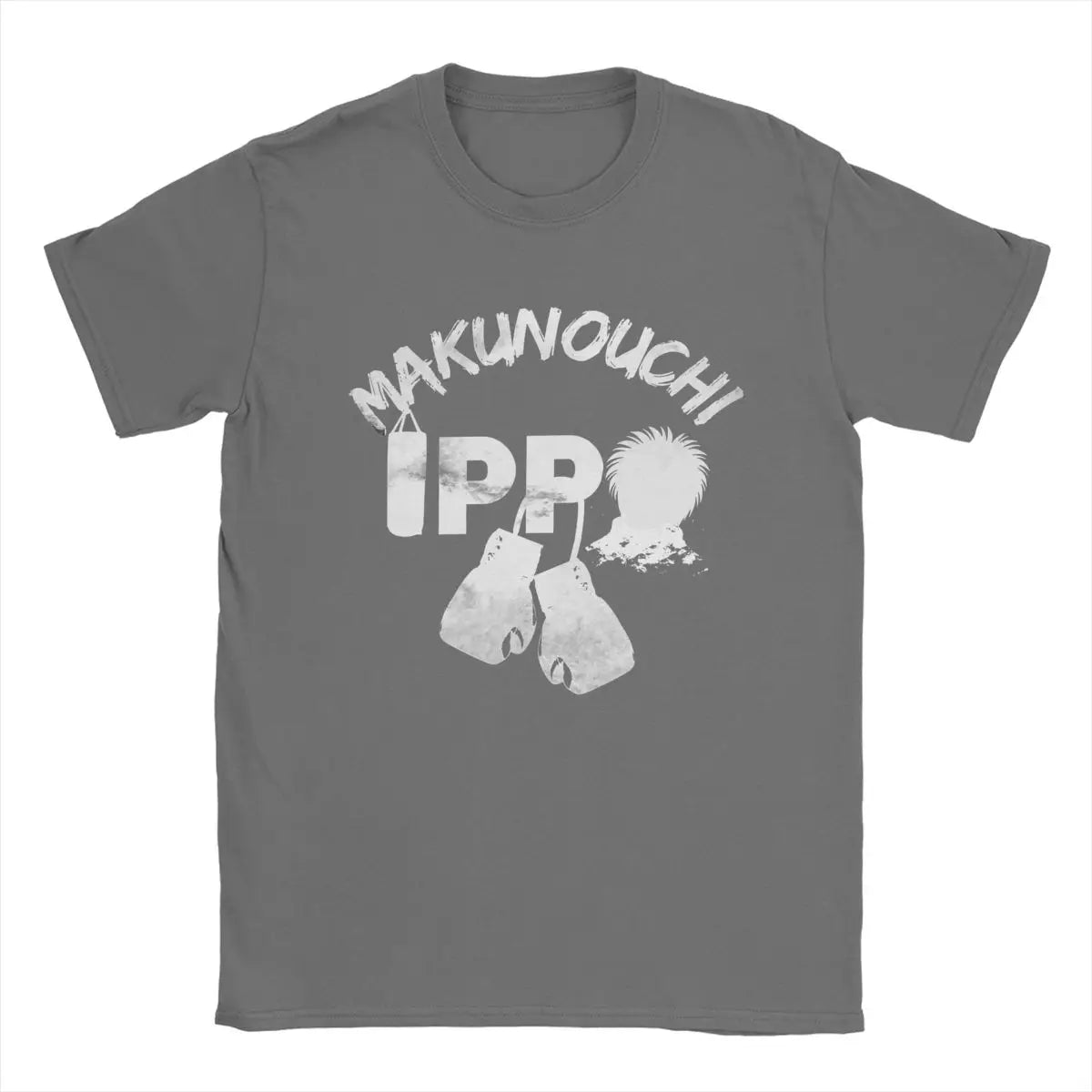 45338830766347|45338830864651|45338830995723|45338831094027|45338831225099|45338831356171|45338833879307|45338833977611|45338834141451