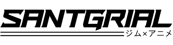 Santgrial